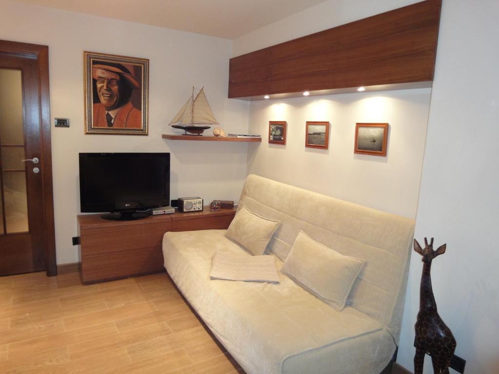 Apartments Villa Markiz Rovinj Exterior foto