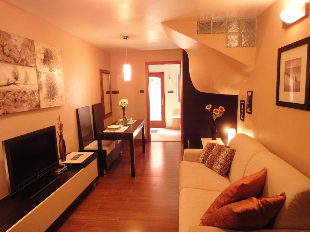 Apartments Villa Markiz Rovinj Exterior foto
